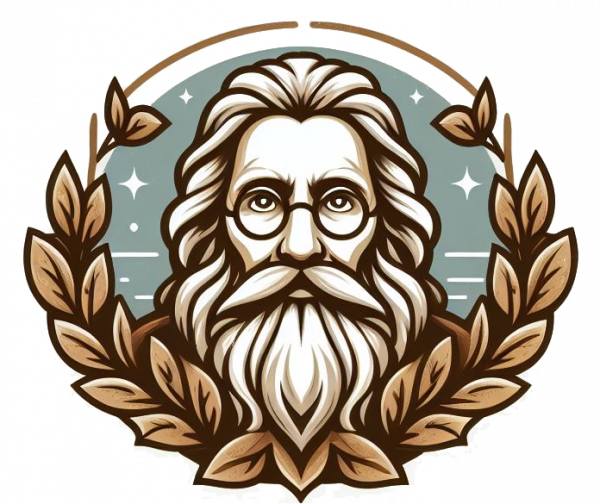 Naturopata Holístico Merlin