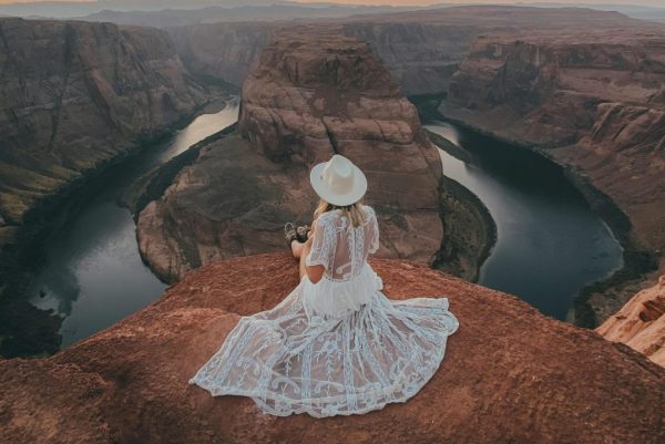 logoterapia logoterapia