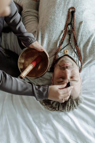 pexels-thirdman-6957067 terapias