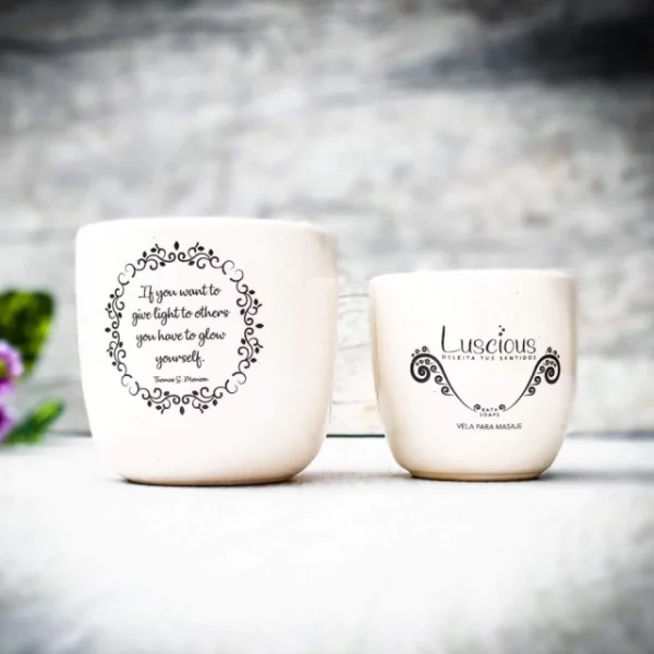 711-8386c9d4d94679f74816878845260146-640-0