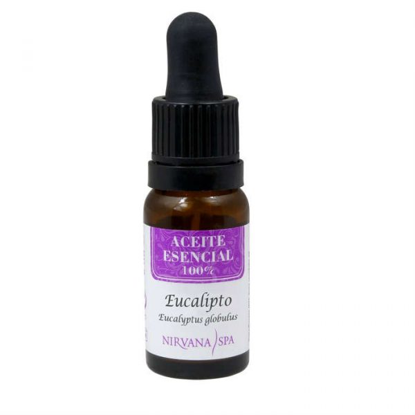 Aceite-Esencial-Eucalipto-10-ml