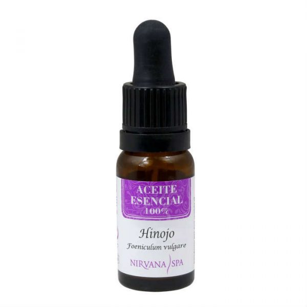 Aceite-Esencial-Hinojo-10-ml