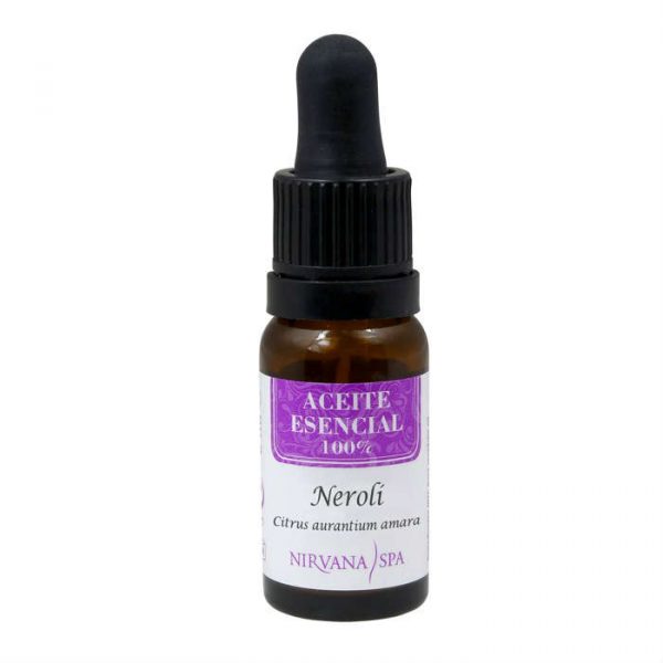Aceite-Esencial-Nerolí-10-ml