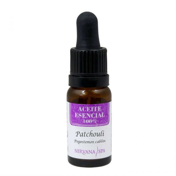 Aceite-Esencial-Patchouli-10-ml