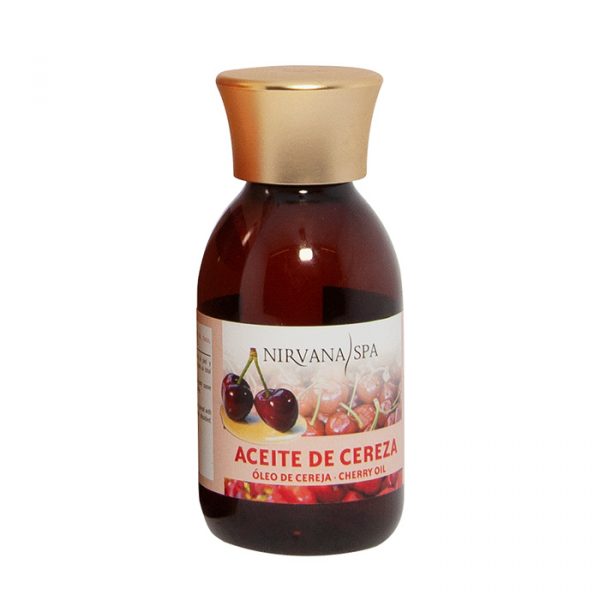 Nirvana-Spa-Aceite-Cereza-125ml