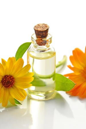 pexels-mareefe-932587