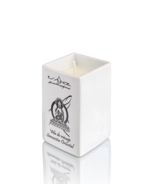 vela-de-masaje-sensacion-oriental-100-natural