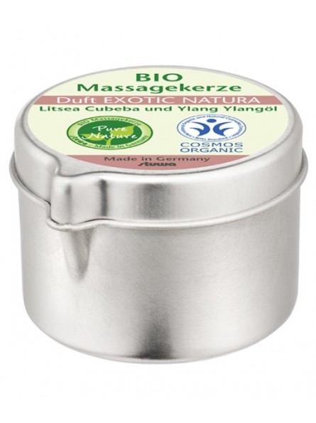 vela-masaje-exotica-