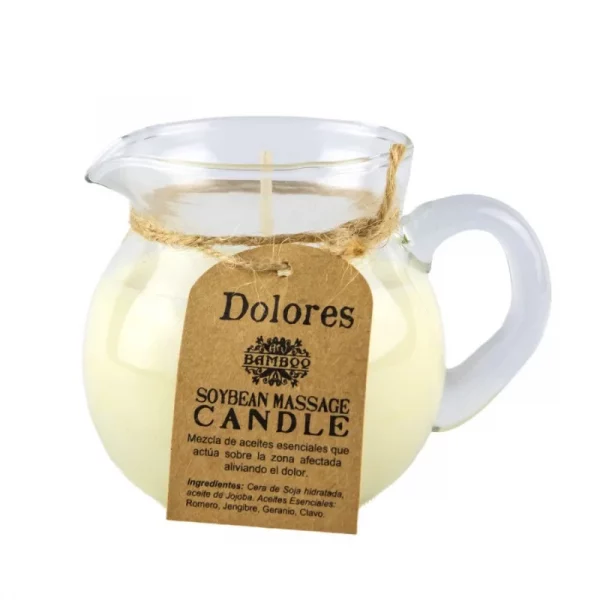 vela-para-masajes
