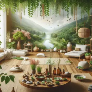 _40ac2b3d-34a4-4031-b731-253431e14f4e